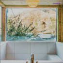 으지네민박 이미지