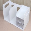 제인의서랍 이미지