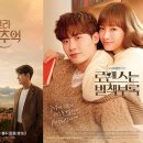 원 포토 스튜디오 이미지