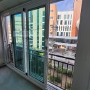 판암동140 이미지