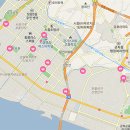 중소기업은행(IBK기업은행시화공단지점) 이미지