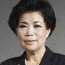 인제대학교 보건대학원 이미지