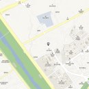 덕성셀프주유소 이미지