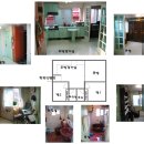 방약국 이미지