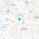 용인대 우아유도관 이미지