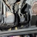 스마일카 공업사 이미지