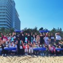 시크릿 호텔2 이미지