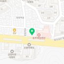 모들:함께하다
