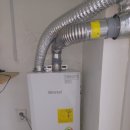 린나이대리점 이미지