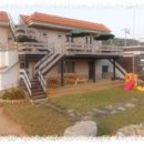 별의향기민박 이미지