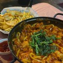 빨간창꼬 이미지