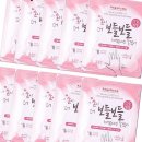 엔젤메디칼 이미지