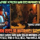액션 K 이미지