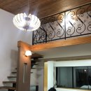 그린풀빌라 이미지