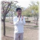 두원넷