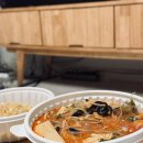 노원-공릉-3426 | 노원구 마라탕 맛집, 신미방마라탕 공릉점 방문 후기|N차 주문 인증
