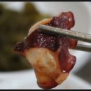 황금덕장(경주불국사점) 이미지