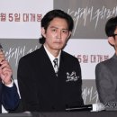 다만 악에서 구하소서 이미지