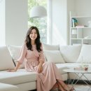 에이스 국제국내결혼 | &#34;에이스침대 슈퍼싱글, 왜 이렇게 비쌀까?&#34; 솔직 후기부터 장단점, 가격, 구매 전 꿀팁까지!