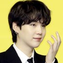 슈가 동아일보