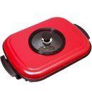 대원삼겹살 이미지