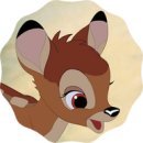 파리바게뜨 교하동문점 이미지