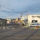 월포자연산횟집 이미지