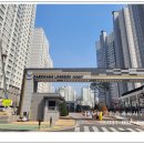 민락푸르지오공인중개사사무소 이미지