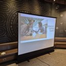 스타벅스 해운대동백 이미지