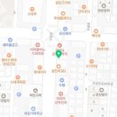 본죽 인천신현점 이미지