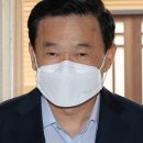 김순호 카카오 검색결과