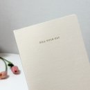 필데이(fill day)