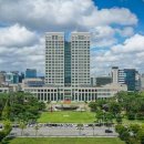 참다남병원 이미지