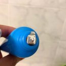 모닝리페어 이미지