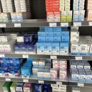 영등포제일약국 이미지