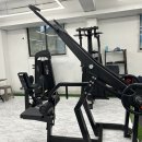 마들역 3번출구 이미지