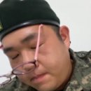 뉴월드세탁소 이미지