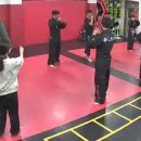 녹번(T-MAC) 이미지