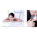 반올림피자샵제주 이미지