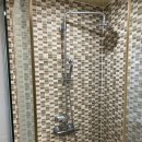 신봉3로11번길 이미지