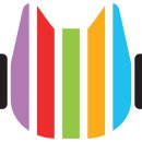 이엑스포(주) 이미지