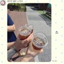 투썸플레이스부산감천점&하나돈까스 | 8월의 여름을 사랑하게 되는 순간들˚˖𓍢ִִ໋🌊🦈˚˖𓍢ִ✧˚.