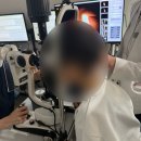 더드림메디칼 | 어린이 드림렌즈구매 결정 이유 구매후기 효과 / 반포 대치 드림렌즈 안과추천 / 난시용 드림렌즈가격