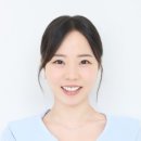 영어세상영어교습소