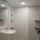 월성푸르지오 이미지