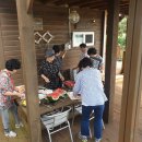 구도해물맛집 이미지