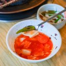 이가숯불갈비 이미지