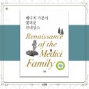 도서출판 르네상스