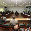 가양2동주민센터 이미지