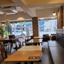 카페로즈매더 - 전주시 완산구 고사평7길 1 | 카페로즈매더